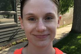 Fundraiser by Alison Bukowski : Rare Disease Surgery and Medical Expenses