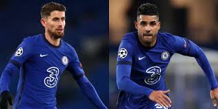 International (english) internacional (español) българия česko danmark deutschland dutch españa eesti vabariik france italia magyarország norge россия. Jorginho Parla L Agente Possibile Ritorno In Italia