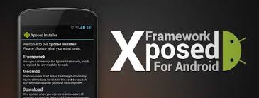 Heading to our post guide to install xposed framework on samsung j2. Official Download Xposed Framework For Lollipop 5 1 5 0 V87