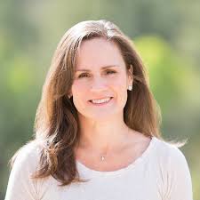 Christina Sell's Instagram, Twitter & Facebook