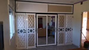 غرف نوم رائعة تشكيلة مختلفة لكل ما يتعلق بغرفة النوم من الألمنيوم Youtube