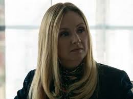 Characters in Succession: Other Characters