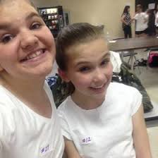 Vanessa Steen (vanessads02)