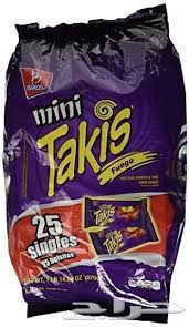 For faster navigation, this iframe is preloading the wikiwand page for تاكيس ليمونيس. ØªØ§ÙƒÙŠØ³ Ø´ÙŠØ¨Ø³ Ø¨Ø§Ù„Ø¬Ù…Ù„Ø© Takis Chips Whole Sale