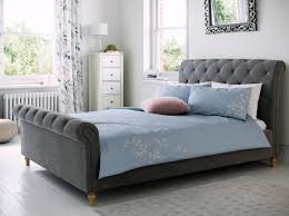 See more ideas about furniture, home decor, home. Bedroom Living Room