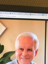 Billy Neville, founder of Jackson's The Rouge, dies at 79