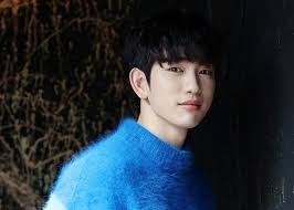 He was a member of boy g. Profile Of Got7s Park Jin Young Height Drama Movies Tv Shows Parents And Ideal Type Channel K