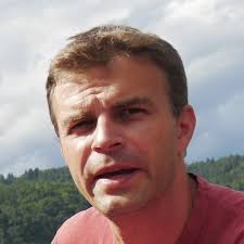 HICON-dopravní značení, s.r.o. (Výroba) • Mapy.com