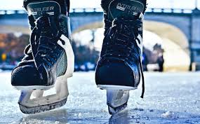 Understand the meaning of hockey statistics and get resources on safety issues, equipment, and coaching tips. 85 Hockey Trivia Questions And Answers That Will Stick With You