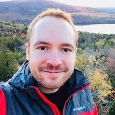 Julia Kreiner (@jmkreiner)