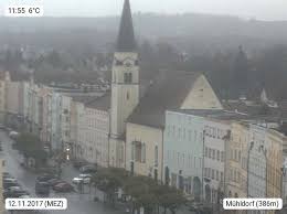Diese webcam mühldorf am inn mit dem thema stadtansichten wurde am 21.11.2011 eingetragen und wird von klinik mühldorf a. Pin Auf Webcams Des Tages