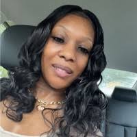 200+ "Latoya White" profiles