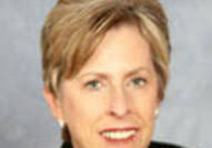 The Loop Newspaper Archives