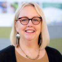 30+ "Lisa Madigan" profiles