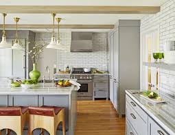 We'll show you the top 10 most popular house styles, including cape cod, country french, colonial, victorian, tudor, craftsman, cottage, mediterranean. Joanna Gaines Kitchen Designs