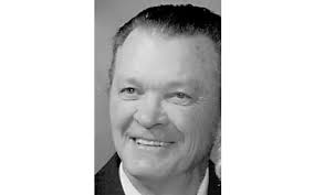 George Milton Slocum