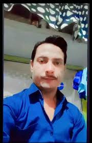 Very talented and they are very handsome