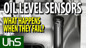 Gigaguenstig.de has been visited by 10k+ users in the past month Often Asked How To Test Oil Level Sensor Autoacservice