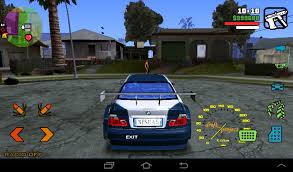 From cars to skins to tools to script mods and more. Gta San Andreas Engine On Off For Android Mod Gtainside Com