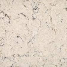 With a population of approximately 661,000, it is texas's 5th largest city. Daltile Arlington Marble