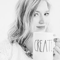 100+ "Amanda (mandy) Maloney" profiles