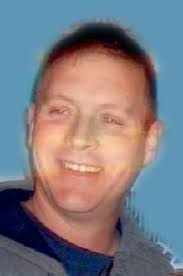 Contributions to the tribute of George Purcell