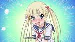 あにトレ！EX