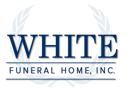 Check spelling or type a new query. Send Flowers White Funeral Home Inc Summersville Wv Funeral Home And Cremation
