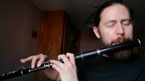 #153 Young Tom Ennis (ep 79)