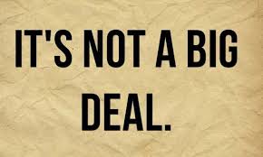 The doctor said she didn't, and spera pleaded for some compassion. Havin Herpes It S No Big Deal