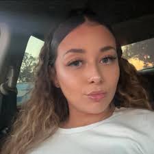 Dr. Shawn Kleinpeter 🫶🏼