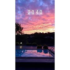 pin by rorir on جمالل in 2021 profile pictures instagram iphone wallpaper photography creative profile picture