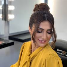 Wadih Atallah official (@wadihatallahofficial) • Facebook