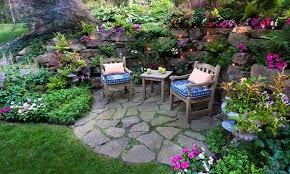 Bucks County Landscape Plantings Garden Ideas In Richboro Pa Landscape Design Landscape Design Services Luxury Landscaping