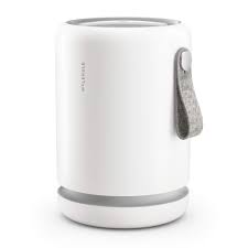 We did not find results for: Molekule Air Mini Small Room Air Purifier With Peco Technology For Allergens Pollutants Viruses Bacteria And Mold White Amazon Com Au Automotive