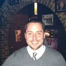 Fundraiser by Liam Wilkins : Liam's Warrior Brigade. Help one of our own!