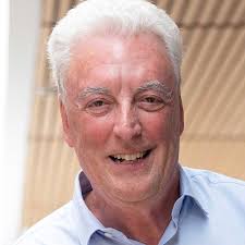 The Cyber War: Facing Off the Rogue Nations