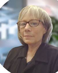 Find Alcohol Use Therapists and Psychologists in Tuscaloosa, AL