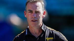 An intense, arduous and frequently hilarious year in the life of britain's most unlikely farmer, jeremy clarkson. Afl Alastair Clarkson States Desire To Take 2022 Sabbatical After Confirming Hawthorn Exit Sam Mitchell Jeff Kennett Comments