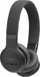 Best Deals And Free Shipping In 2020 Jbl Headphones Wireless Headphones In Ear Headphones