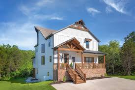 Entire cabin · 2 guests · 1 bed · 1 bath. The 19 Coolest Airbnb Branson Mo Cabins Vacation Rentals 2020