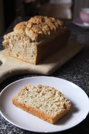 The Easiest Garlic Herb No Knead Bread Recipe Ever