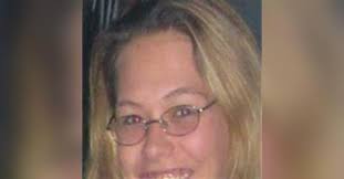 Casey Nicole Miller Obituary