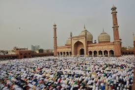 Muslims around the world observe this event. When Is Eid Al Adha 2021 Start Date Of Islamic Holiday And How It S Celebrated Mirror Online