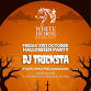 White Horse Halloween Party with DJ Tricksta event in Dudley