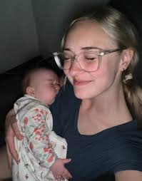 Had so much fun back in May, photographing these sweeties. 💕