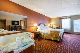 Maybe you would like to learn more about one of these? Pigeon Forge Hotel Rooms Park Grove Inn