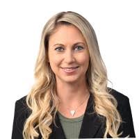 30+ "Ajello" profiles