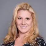 Jesse Folk Head, Dentist