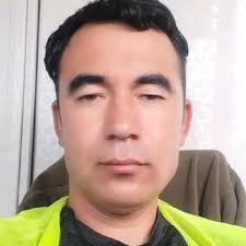 Director of Middle East and Europe Operations